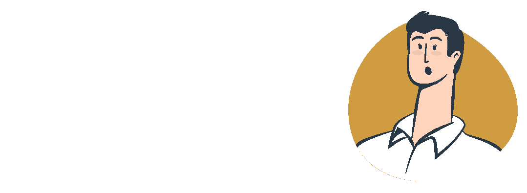 Thái Nè Food